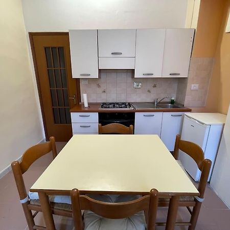 Appartement Near Piazza Vittorio à Turin Extérieur photo