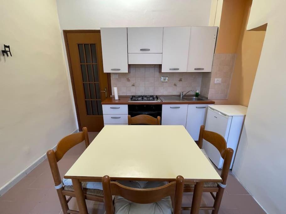 Appartement Near Piazza Vittorio à Turin Extérieur photo